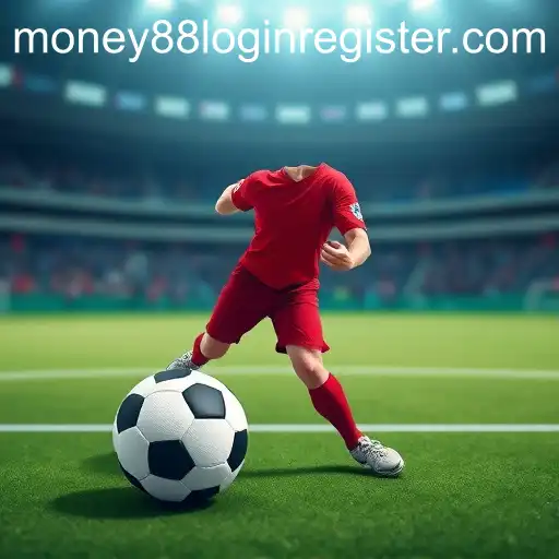 Understanding Sports Betting: An In-depth Look