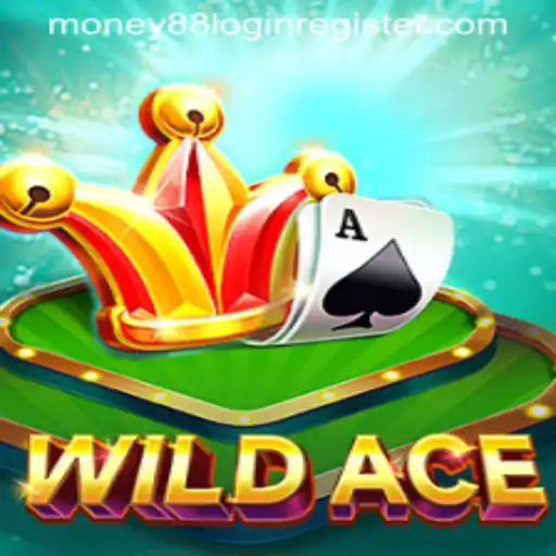 Unleashing the Adventure: WildAce and Money88 Login Register