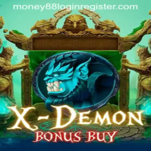 XDemonBonusBuy: An In-Depth Look into the Thrilling Casino Game Experience