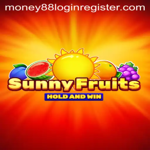 Exploring SunnyFruits: A Bright Gaming Experience