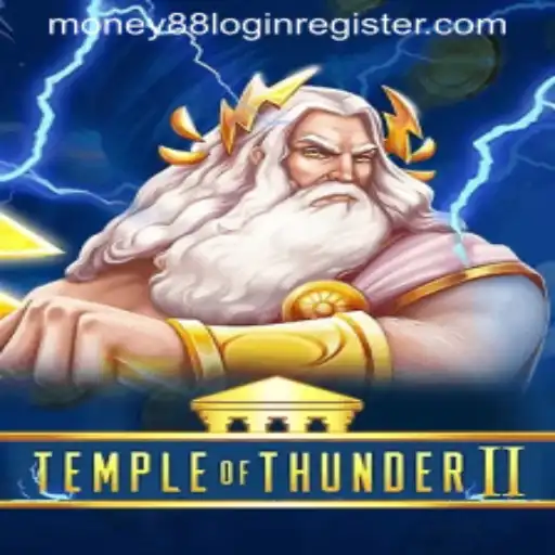 Exploring Temple of Thunder II: A Thrilling Adventure Awaits