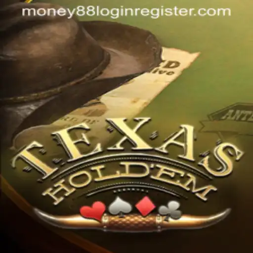 Discover the Intriguing World of Texas Hold'em and Learn How to Navigate Money88 Login Register