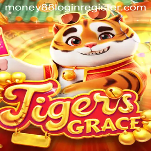 Exploring the Mystical World of TigersGrace: A Comprehensive Guide