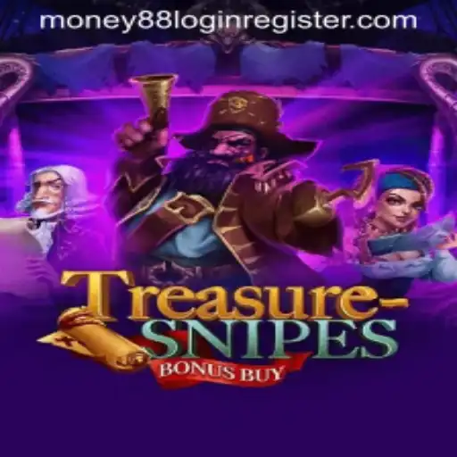 Diving into the World of TreasuresnipesBonusBuy and How Money88 Enhances Your Gaming Experience