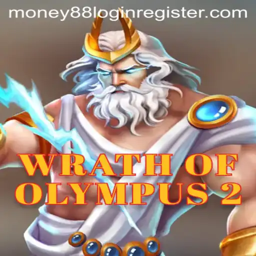 Exploring WrathofOlympus2: A Comprehensive Guide to the Game and Money88 Login Register