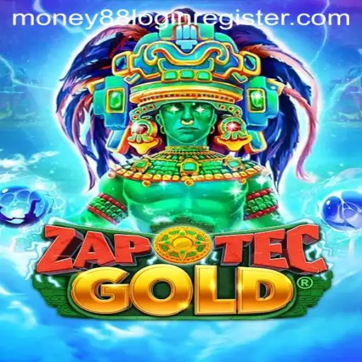 Discover the Thrilling World of ZapOtecGold: A Game of Strategy and Treasure