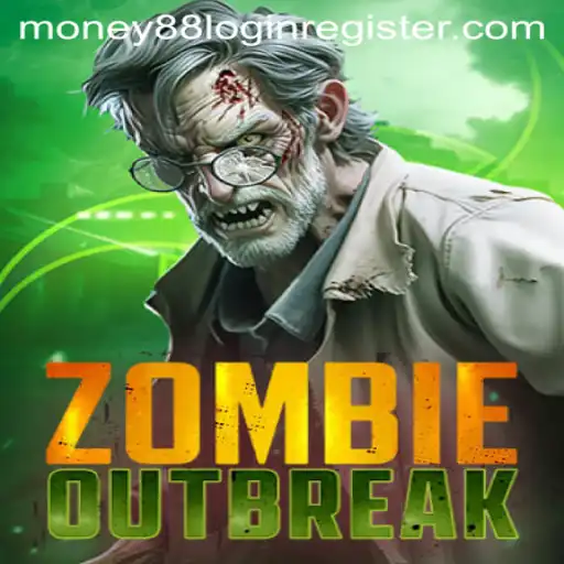 ZombieOutbreak: An Immersive Gaming Experience with a Twist